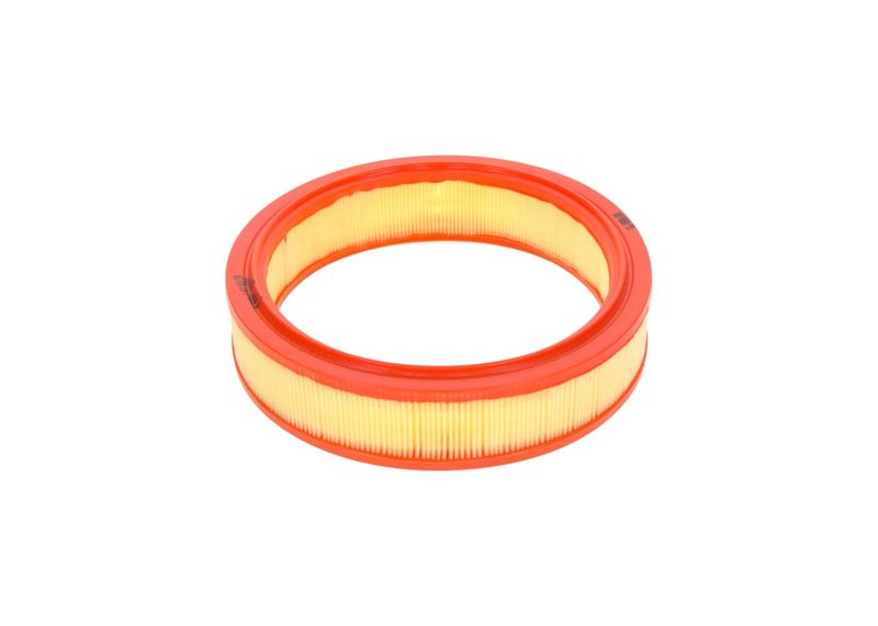 BOSCH 1 457 433 330 Air Filter