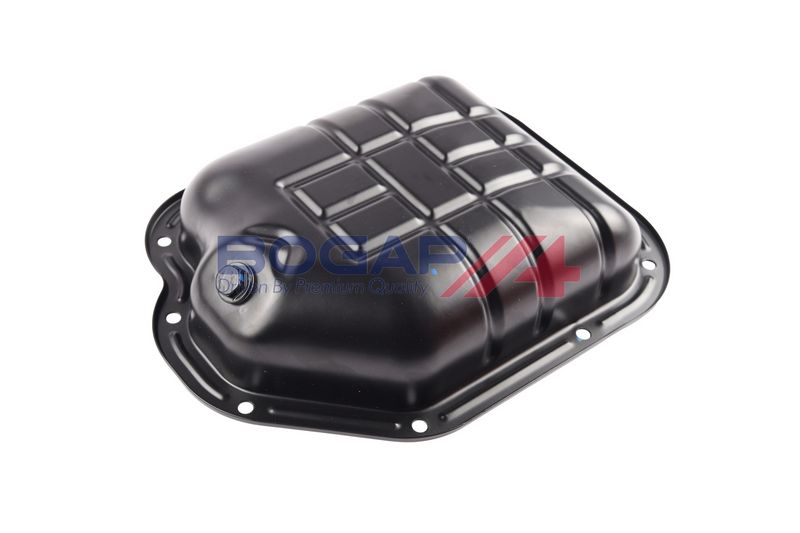 This part match OEM code: 11110JA12C