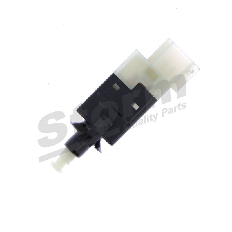 Interrupteur des feux de freins STORM QUALITY PARTS STO373152