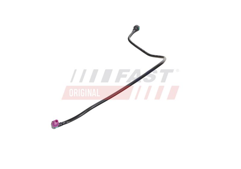 This part match OEM code: 52065398