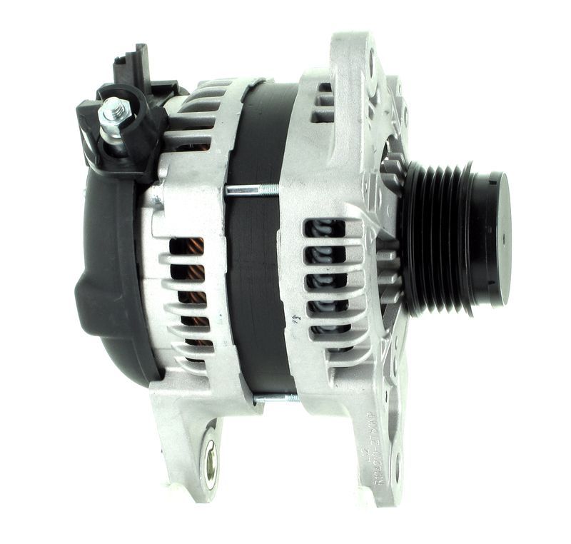CEVAM 9193 Generatorius
