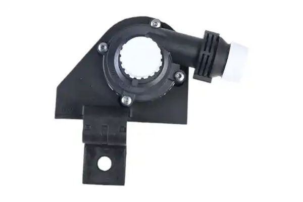 STELLOX 24-00032-SX Auxiliary Water Pump (cooling water circuit)