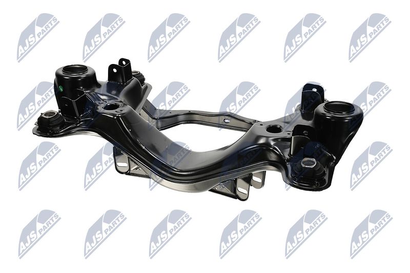NTY ZRZ-ME-010 Support Frame/Subframe