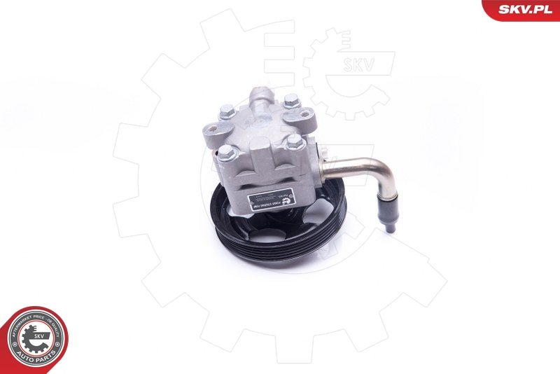ESEN SKV 10SKV268 Hydraulic Pump, steering