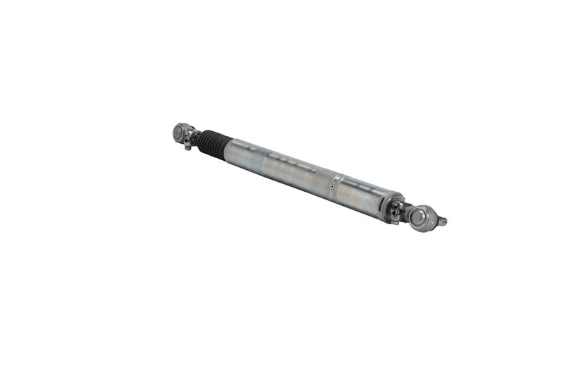 Cilindru receptor, servodirectie K S01 004 218 BOSCH