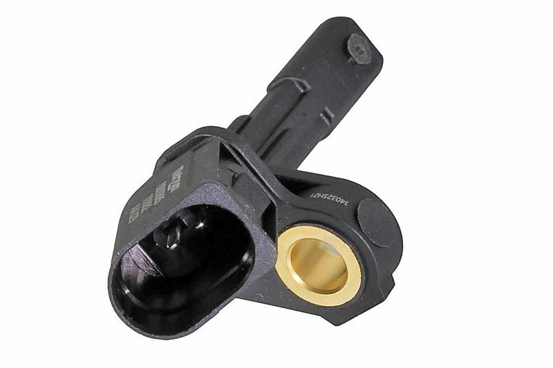 METZGER AUTOTEILE 0900885 Sensor, wheel speed