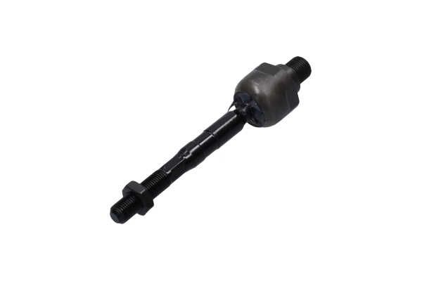 Kavo Parts STR-4009 Inner Tie Rod