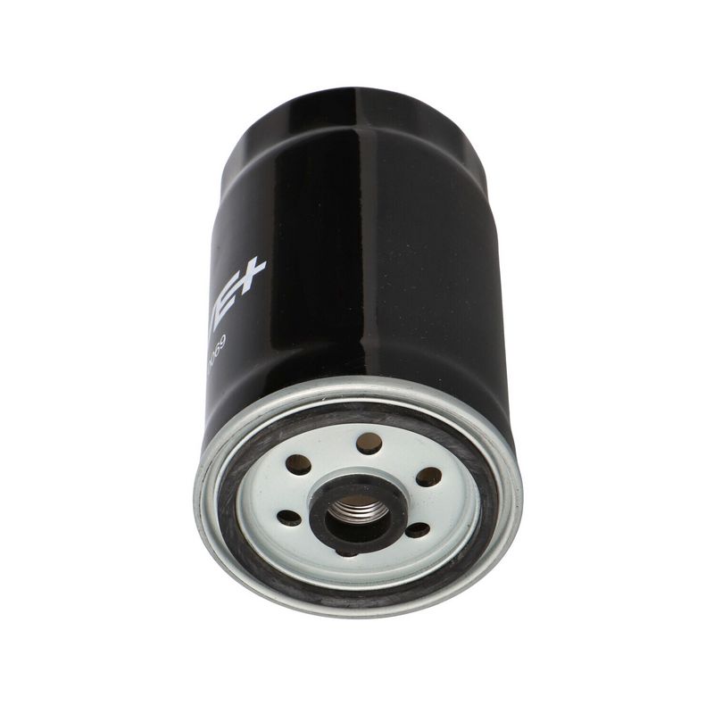 Filtru combustibil DP1110.13.0069 Dr!ve+
