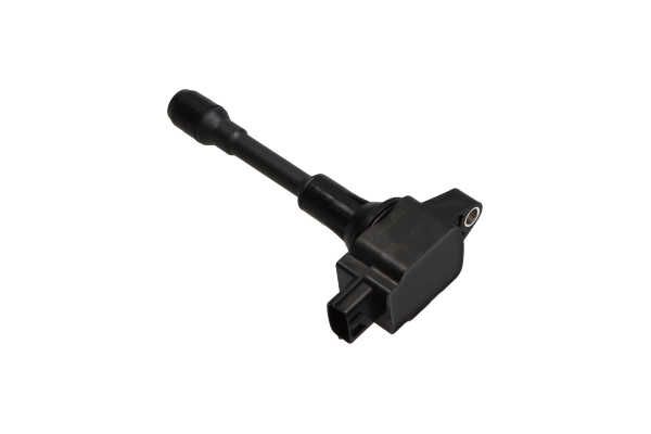 Kavo Parts ICC-6546 Ignition Coil