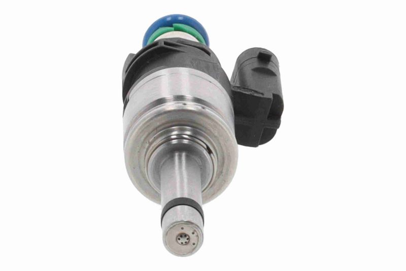 VEMO V25-11-0016 Injector Nozzle