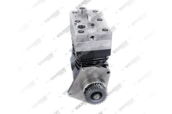 kompresor MB 1100255001