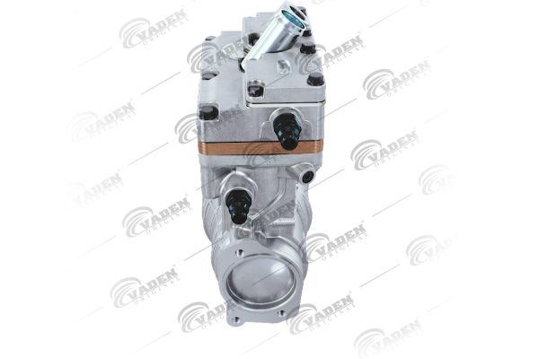 kompresor MB EURO 6 verze Voith 1100380001