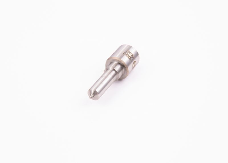Injector 0 433 171 577 BOSCH