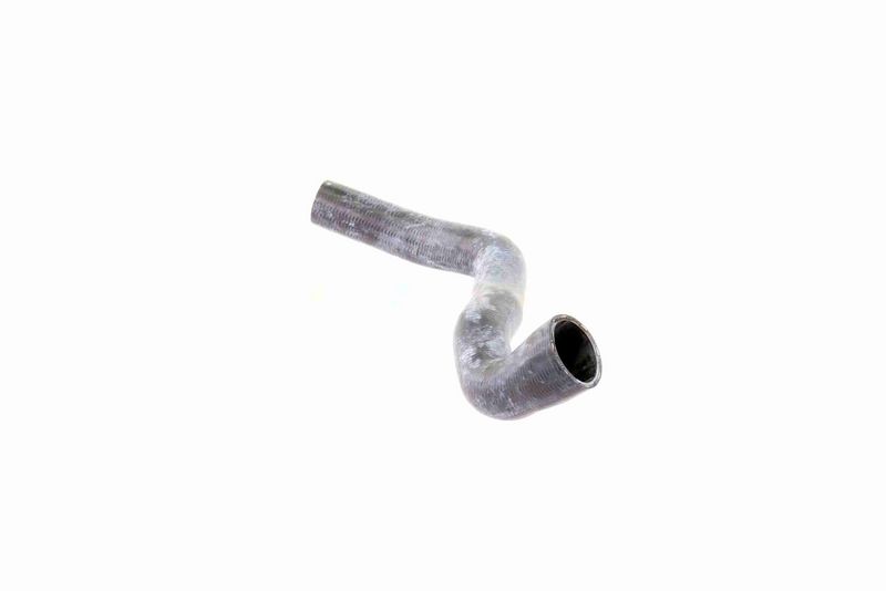 VAICO V30-0146 Radiator Hose