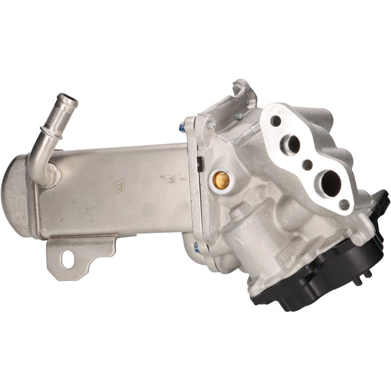 Chladič, recirkulace spalin 7.24809.94.0