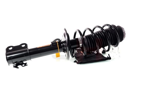 GH GH-354582C02 Suspension Strut