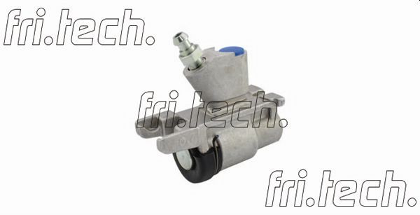 CF417.JPG
