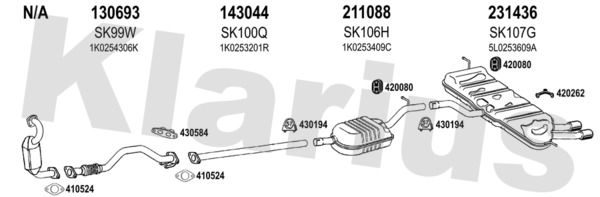 780220E.JPG