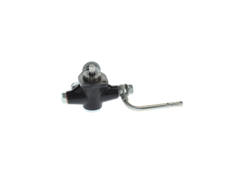 Pompa combustibil 9 440 610 287 BOSCH