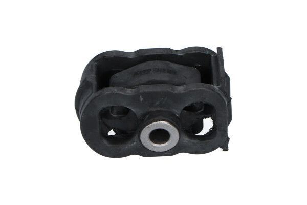 Kavo Parts EEM-6518 Mounting, engine