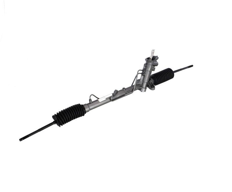 REMANTE 007-003-000276R Steering Gear