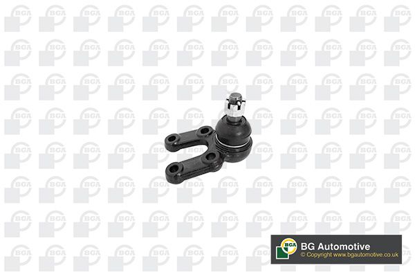 BGA SJ8301 Ball Joint