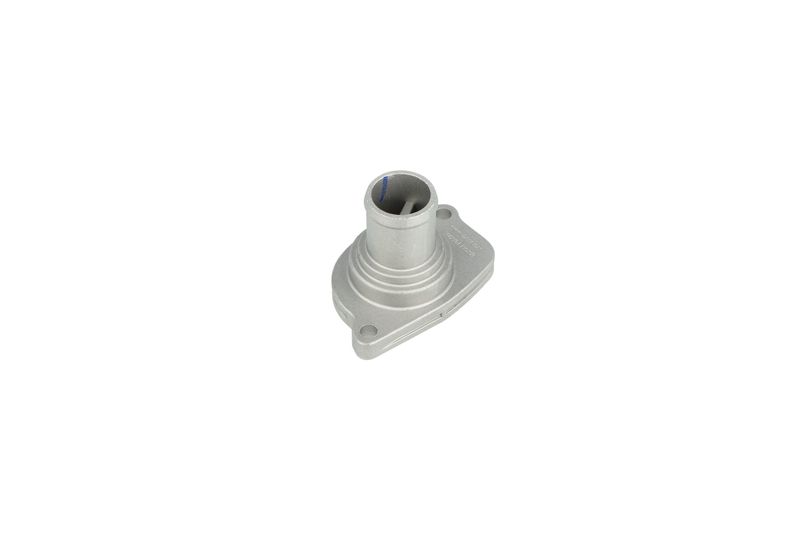 NRF 725299 Thermostat, coolant