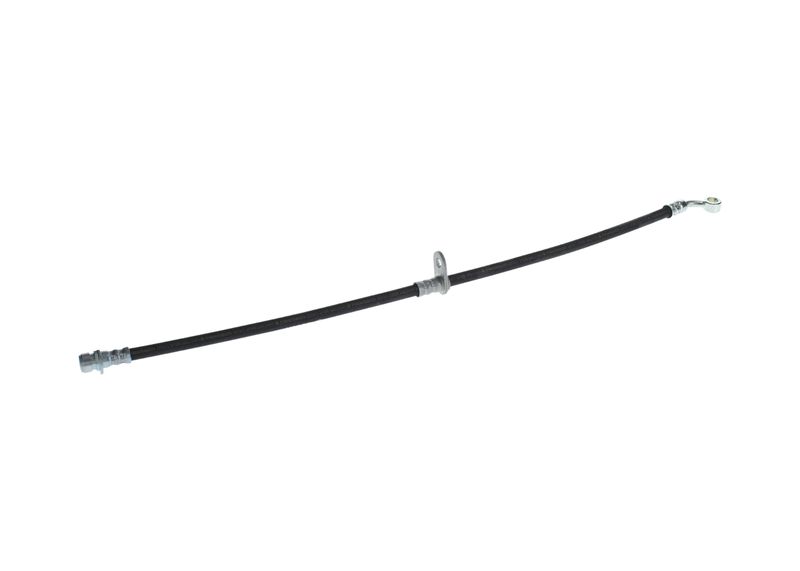 Pidurivoolik, BOSCH 1 987 481 044