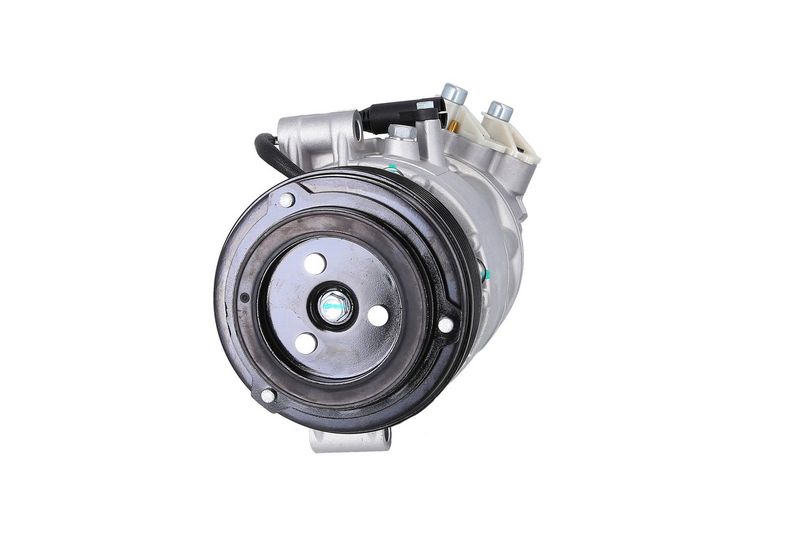 KAMOKA 7820146 Compressor, air conditioning