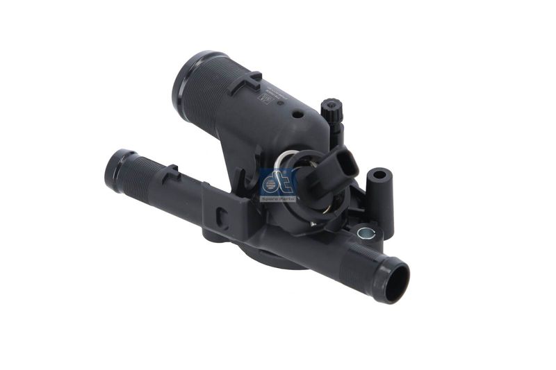 Termostat,lichid racire 6.30321 DT Spare Parts