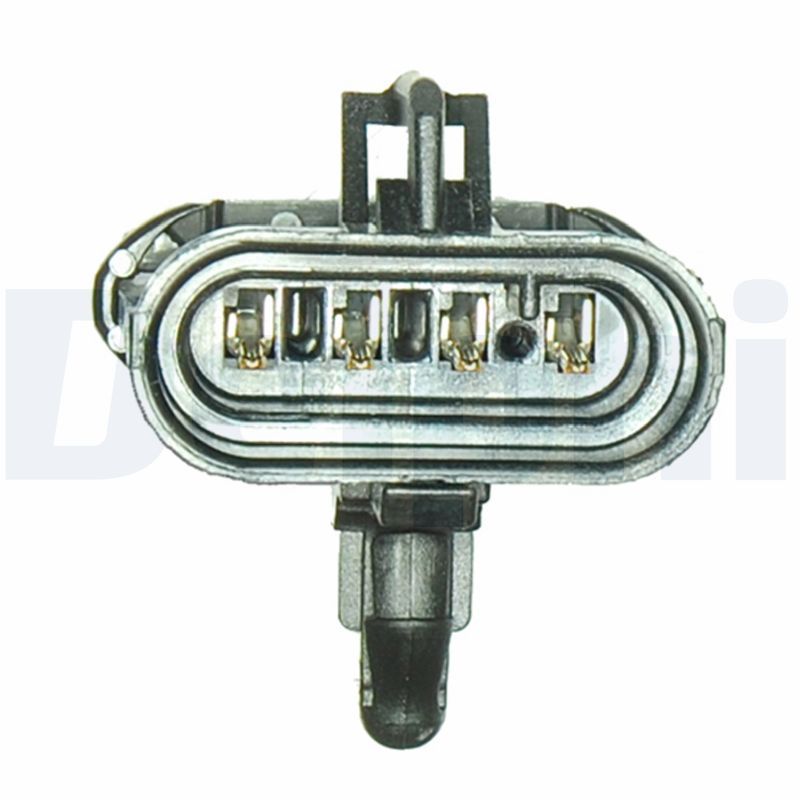 DELPHI ES20023-12B1 Lambda Sensor