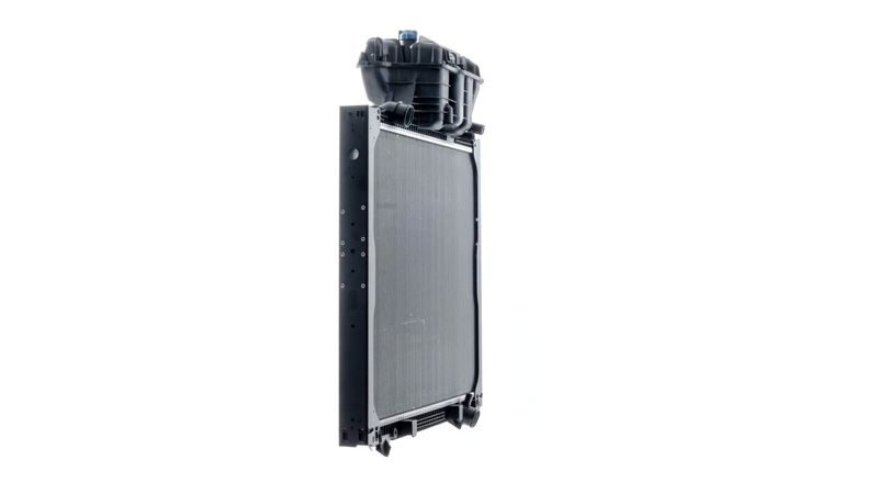 Product Image - Radiateur - CR1038000P - MAHLE