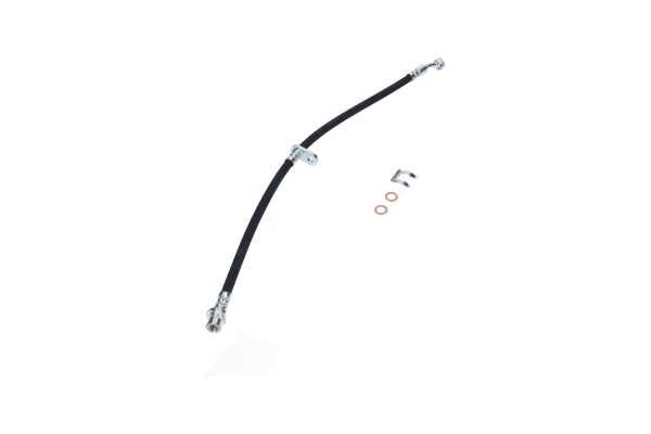 Kavo Parts BBH-2197 Brake Hose