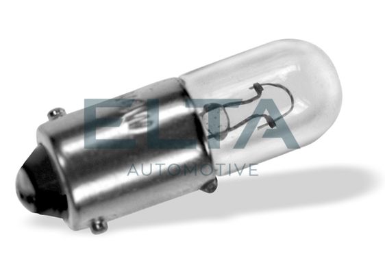 Elta Automotive EB0233TC Bulb, tail light