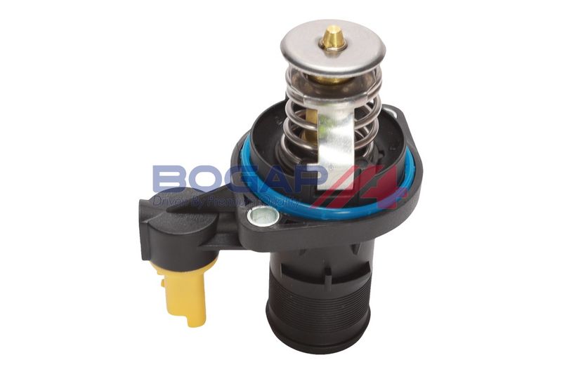 OEM код товара: 1338.E4