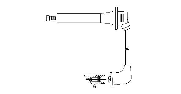 6A63_.JPG