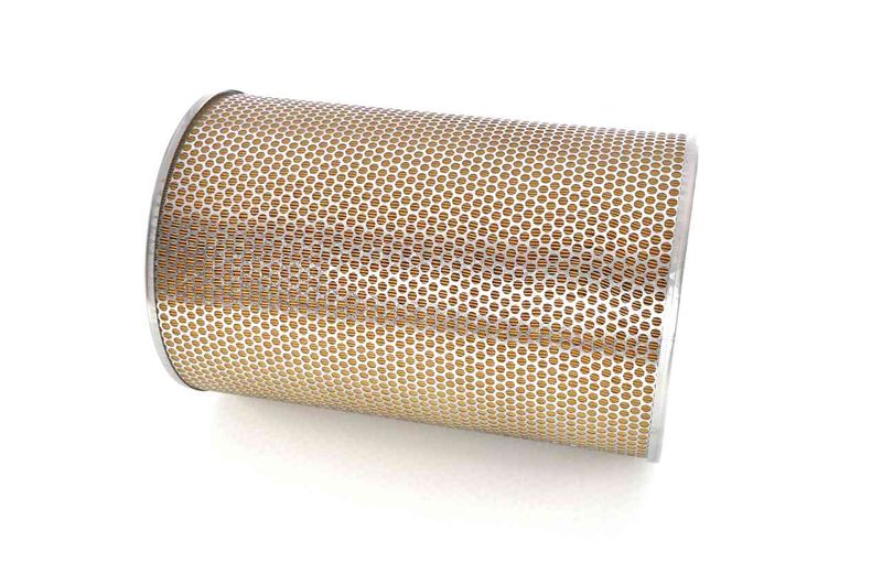 BOSCH 1457429899 Air Filter