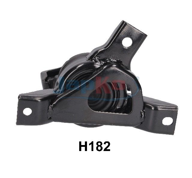 JAPKO GOJH182 Variklio pagalvė