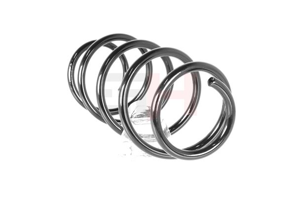 vedru, GH GH-20436812