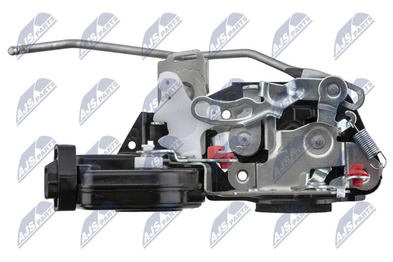 NTY EZC-HY-622 Door Lock