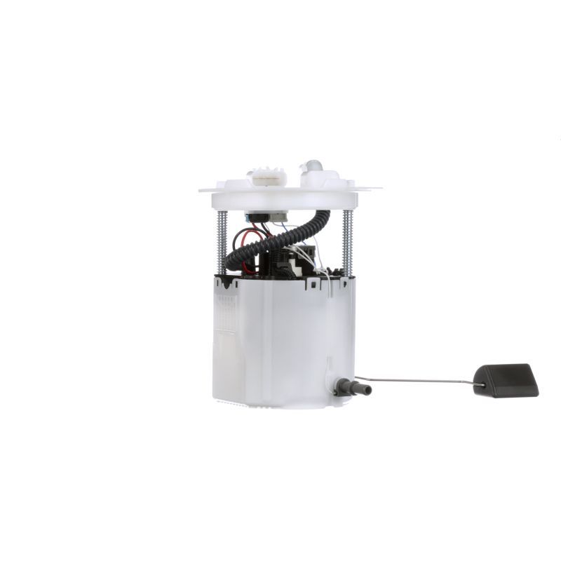 SCHLINGERTOPF KRAFTSTOFFPUMPE DELPHI FG207412B1 20