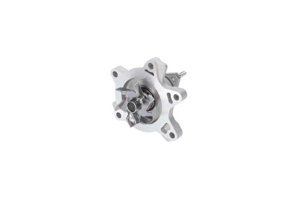 Kavo Parts TW-5104 Water Pump, engine cooling