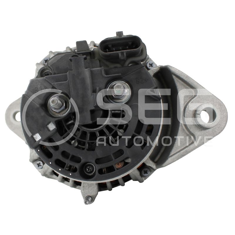 generátor 0124655088-R