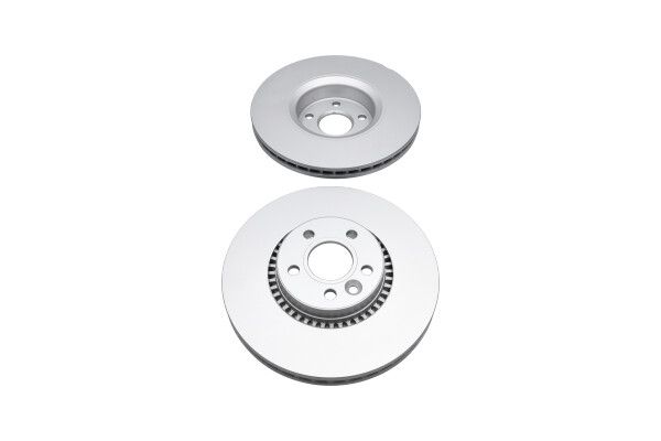 Kavo Parts BR-10277-C Brake Disc