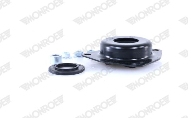 MONROE MK355 Suspension Strut Support Mount