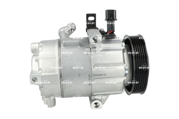 NRF 32999G Compressor, air conditioning