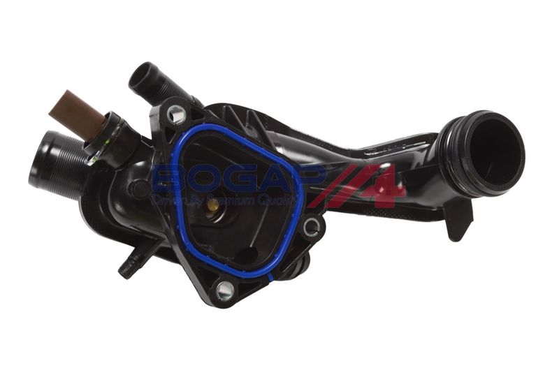 Prekės atitinka OEM kodą: 9808647180