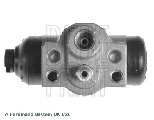BLUE PRINT ADD64445 Wheel Brake Cylinder