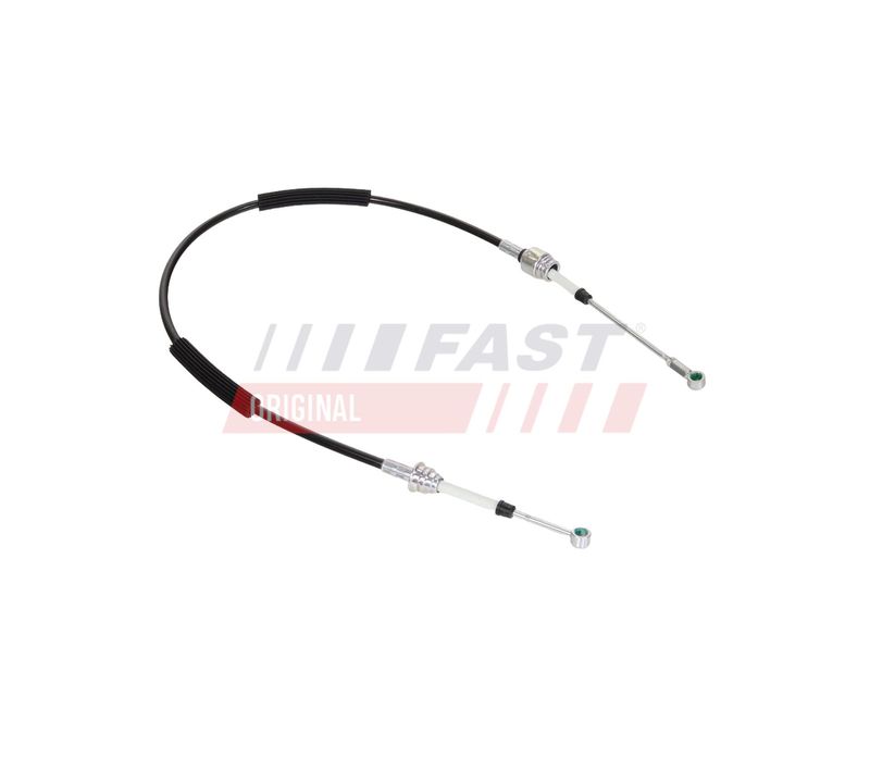 This part match OEM code: 55225099