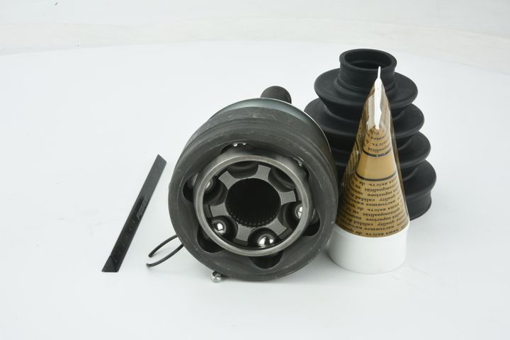 FEBEST 0210-R51R37 Joint Kit, drive shaft